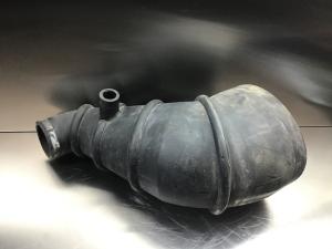 Liebherr Luftfilter-Schlauch